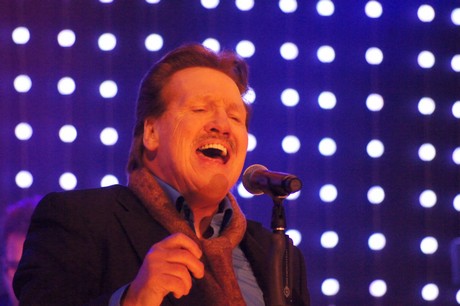 John Kincade